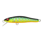 Megabass Great Hunting 55 Heavy Duty Pa-Mark Mat Tiger
