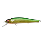 Megabass GH70 Flatside 4.6g M Lime Gold