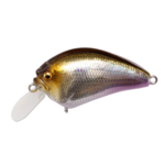 Megabass IXI Blowly 3/8oz GG Wakasagi 49mm