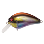 Megabass IXI Blowly 3/8oz Ito Cichlid 49mm