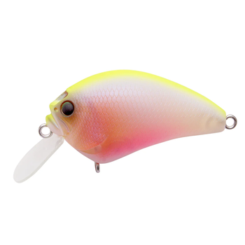 Megabass IXI Blowly 3/8oz Baby Kingyo CB 49mm