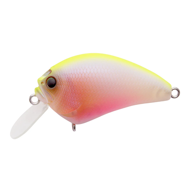 Megabass IXI Blowly 3/8oz Baby Kingyo CB 49mm