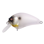 Megabass IXI Blowly 3/8oz Secret Dry Ice 49mm