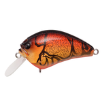 Megabass IXI Blowly 3/8oz Wild Craw 49mm