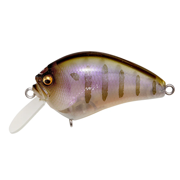 Megabass IXI Blowly 3/8oz Gillkko 49mm