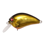 Megabass IXI Blowly 3/8oz GC Megabass Kinkuro 49mm