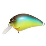 Megabass IXI Blowly 3/8oz Megabass Bream 49mm