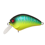 Megabass IXI Blowly 3/8oz Mat Tiger 49mm