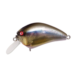 Megabass IXI Blowly 3/8oz Kasumi Ito 49mm