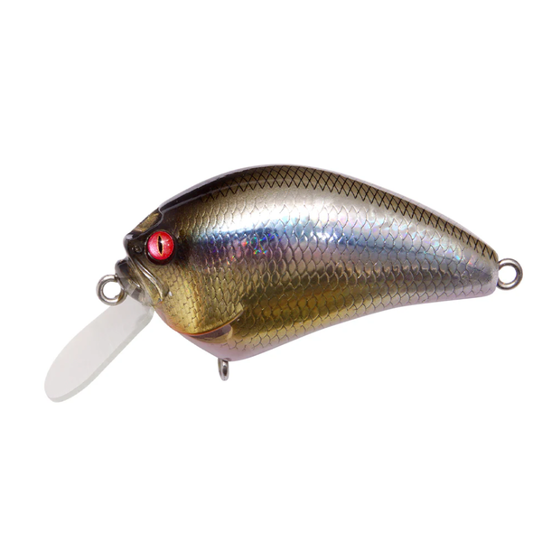 Megabass IXI Blowly 3/8oz Kasumi Ito 49mm