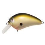 Megabass IXI Blowly 3/8oz Secret Truffle 49mm