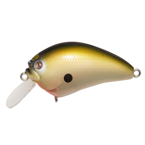 Megabass IXI Blowly 3/8oz Secret Truffle 49mm