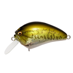 Megabass IXI Blowly 3/8oz GG Bass 49mm