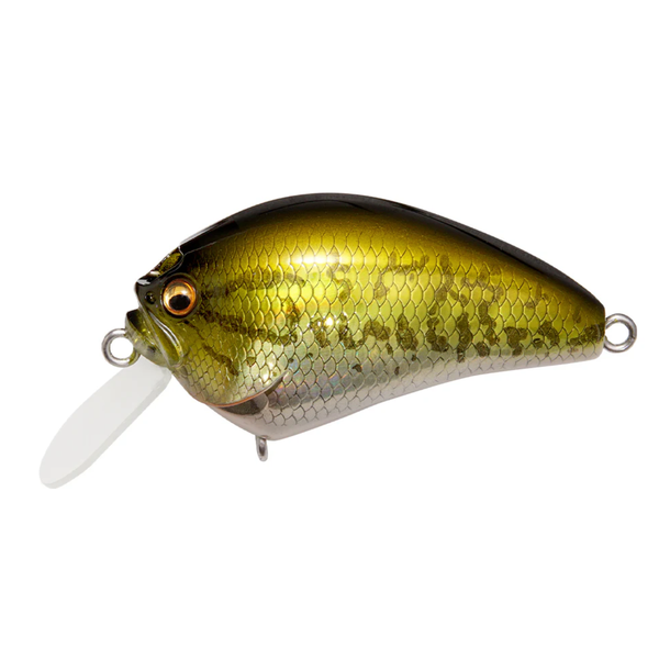 Megabass IXI Blowly 3/8oz GG Bass 49mm