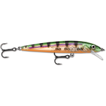 Rapala Rapala Husky Jerk 2-1/2" Glass Perch 06
