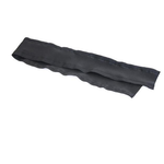 T-H Marine G-Force Troll Jacket