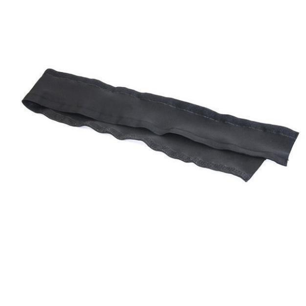 T-H Marine G-Force Troll Jacket