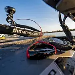 T-H Marine G-Force Troll Jacket