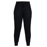 Simms W's Thermal Jogger