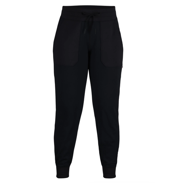Simms W's Thermal Jogger