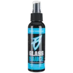 Bling Sauce Glass Treatment 4oz