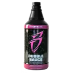 Bling Sauce Bubble Sauce 32oz Bottle