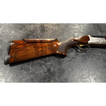 Caesar Guerini  Summit Sporting 12ga 32" w/Adj Comb & 6 Chokes