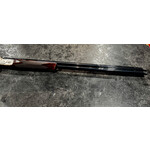 Caesar Guerini  Summit Sporting 12ga 32" w/Adj Comb & 6 Chokes