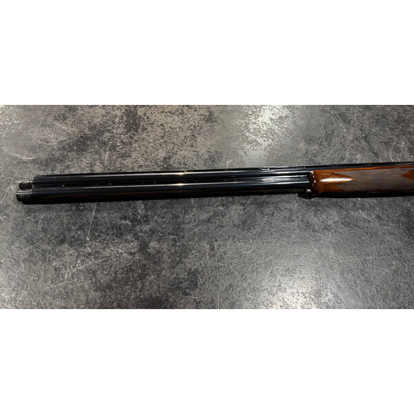 Caesar Guerini  Summit Sporting 12ga 32" w/Adj Comb & 6 Chokes
