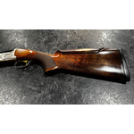 Caesar Guerini  Summit Sporting 12ga 32" w/Adj Comb & 6 Chokes