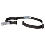 Blue Force Gear Blue Force Gear Vickers 2-Point Combat Sling with Acetal Adjuster Black