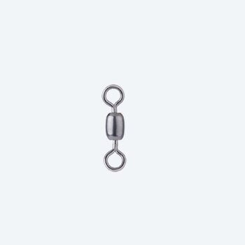 BKK BKK Crane Swivel Size #3 9-pk