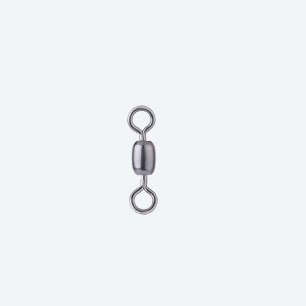BKK BKK Crane Swivel Size #3 9-pk