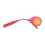 MTM EZ-3 Clay Bird Thrower