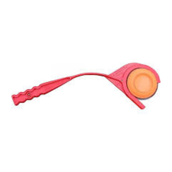 MTM EZ-3 Clay Bird Thrower