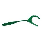 Caldwell Hand Held Clay Launcher