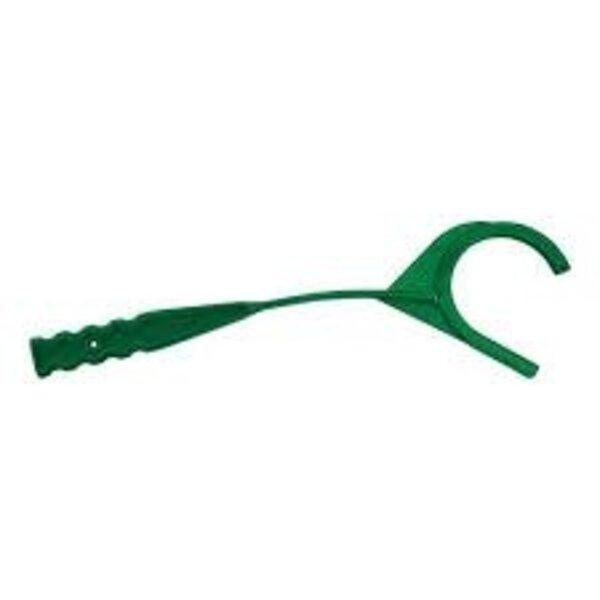 Caldwell Hand Held Clay Launcher