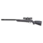 Gamo Outback .177 Cal w/ 4x32 Scope Under 495FPS
