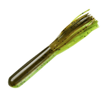 Yum Yum Tube 4" 6-pk Camo