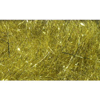 Hareline Dubbin Ice Dub Gold