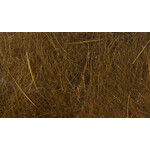 Hareline Dubbin Dubbin Chocolate Brown HD24
