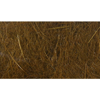 Hareline Dubbin Dubbin Chocolate Brown HD24