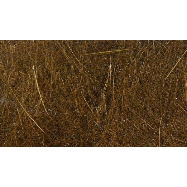 Hareline Dubbin Dubbin Chocolate Brown HD24