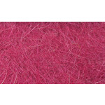 Hareline Dubbin Dubbin Hendrickson Nymph HD47