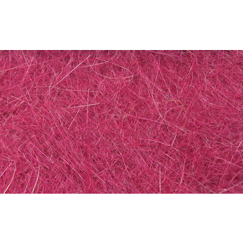 Hareline Dubbin Dubbin Hendrickson Nymph HD47