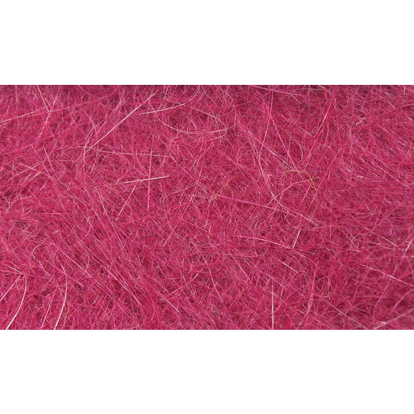 Hareline Dubbin Dubbin Hendrickson Nymph HD47