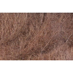 Hareline Dubbin Dubbin Brown HD18