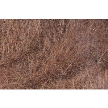 Hareline Dubbin Dubbin Brown HD18