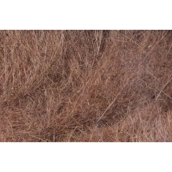 Hareline Dubbin Dubbin Brown HD18