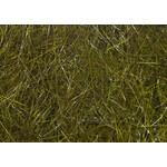 Hareline Dubbin Hare's Ear Plus Dubbin. Olive Brown HET10.